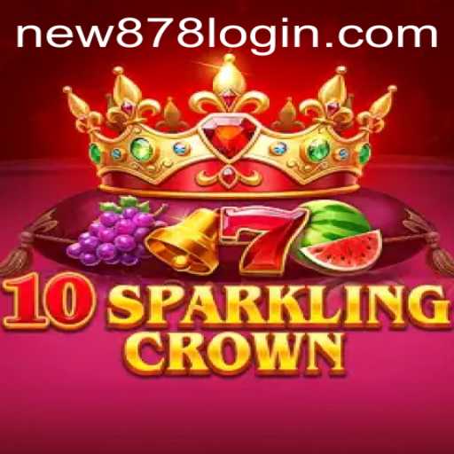 Exploring the Fascinating World of 10SparklingCrown: Your Next Gaming Adventure