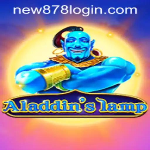 Discover the Magic of Aladdinslamp: The New Online Sensation for PH Login