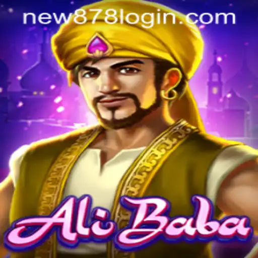 Explore AliBaba: The New Adventure in Gaming