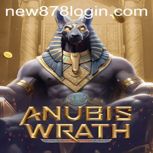 Discover the Enigmatic World of AnubisWrath: A Comprehensive Guide