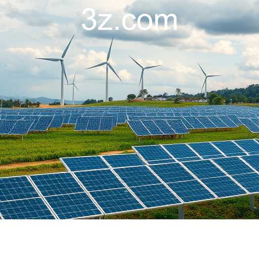 Avanços Tecnológicos e Sustentabilidade em Foco