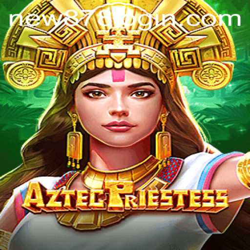 Exploring the Mystical World of AztecPriestess and the new878 PH Login
