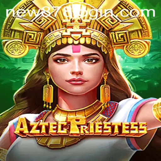 Exploring the Mystical World of AztecPriestess and the new878 PH Login