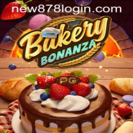 Discover the Delicious World of BakeryBonanza