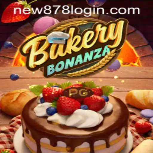 Discover the Delicious World of BakeryBonanza