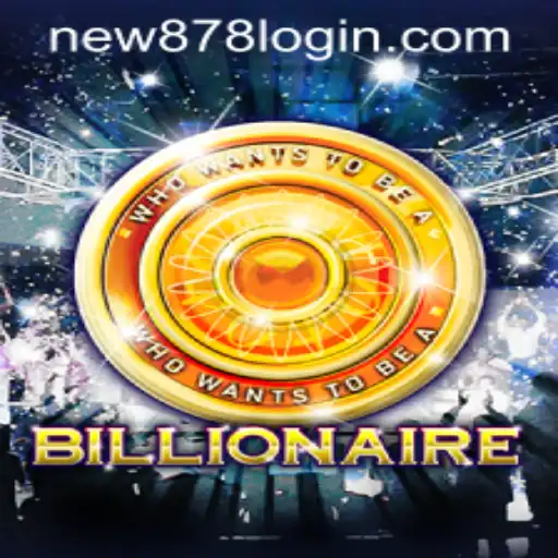 Explore the Competitive World of Billionaire: A Game of Strategy and Fortune