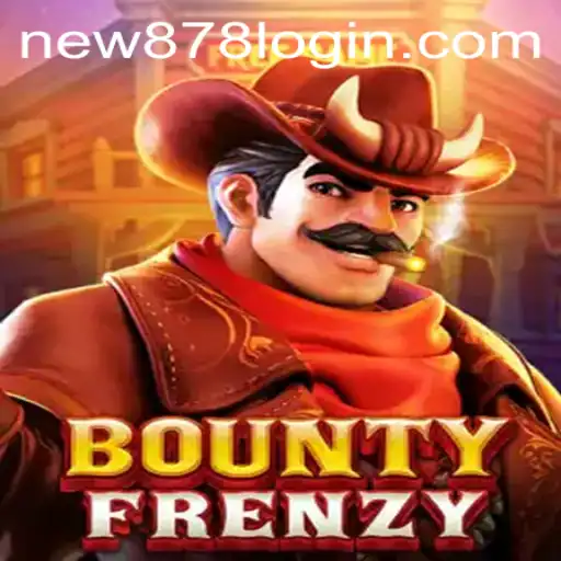 Exploring BountyFrenzy: The Thrilling New Gaming Sensation