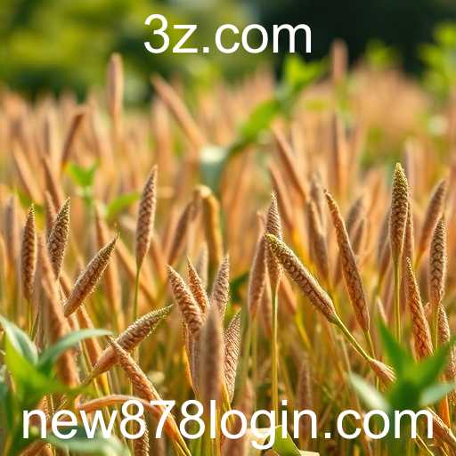 Avanços na Economia e Sustentabilidade no Brasil