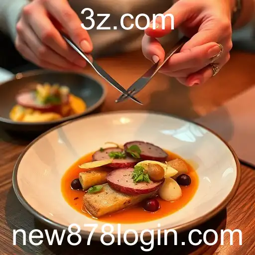 Jogos em Alta: O Crescimento do Mercado Brasileiro de Games