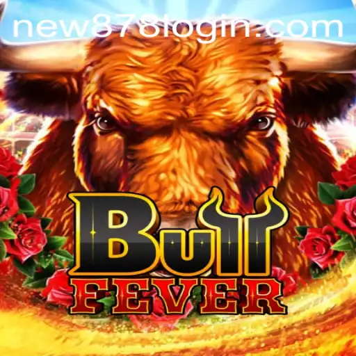 BullFever: An Action-Packed Adventure for Gaming Enthusiasts