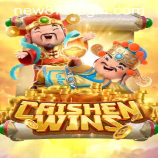 Exploring the Thrills of CaishenWins and How to Play with New878 PH Login