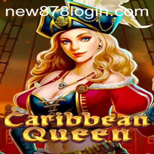 Dive Into Adventure with CaribbeanQueen: Explore New Horizons with new878 PH Login