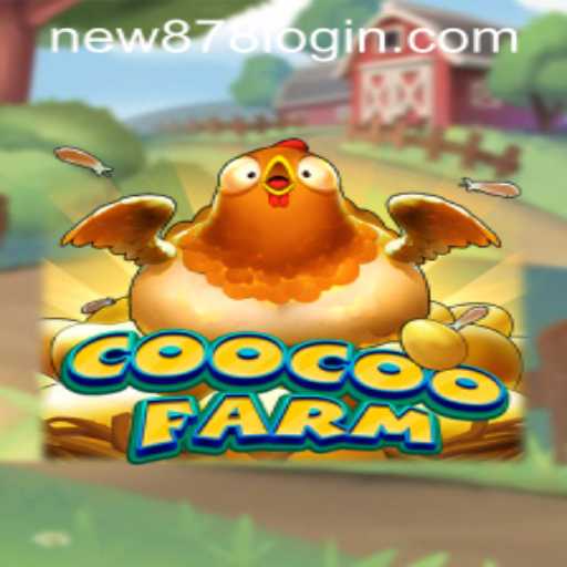 Exploring CooCooFarm: A Unique Gaming Experience