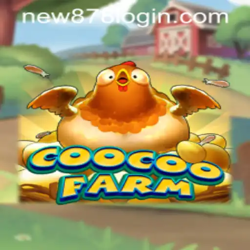 Exploring CooCooFarm: A Unique Gaming Experience