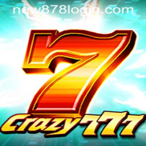 Exploring Crazy777: The Exciting World of Online Gaming