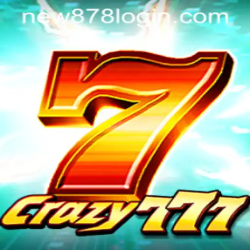 Exploring Crazy777: The Exciting World of Online Gaming