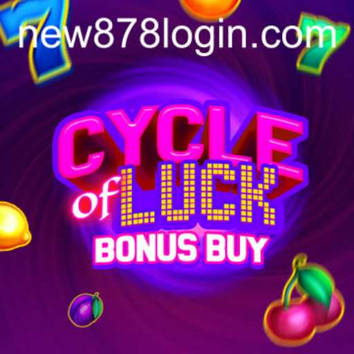 CycleofLuckBonusBuy and the Emerging Gaming Trends