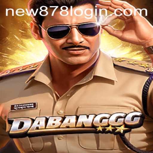 Unraveling the Adventure of DABANGGG: A New Gaming Phenomenon