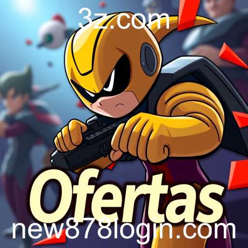 new878