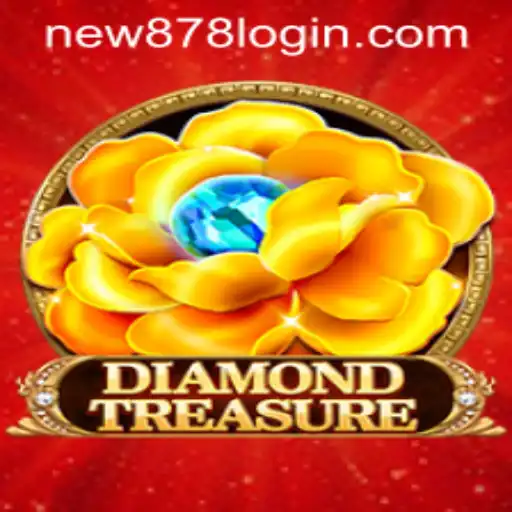 Explore the Enchanting World of Diamondtreasure