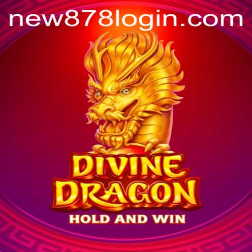 Exploring the Mysteries of DivineDragon: An Immersive Adventure Awaits