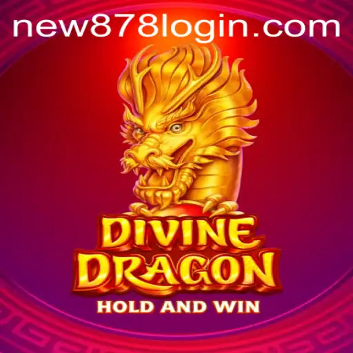 Exploring the Mysteries of DivineDragon: An Immersive Adventure Awaits