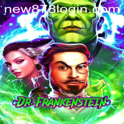 Exploring the New Interactive Game: DrFrankenstein