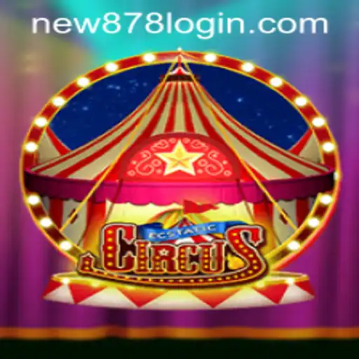 EcstaticCircus: A Mesmerizing Adventure in the World of Gaming