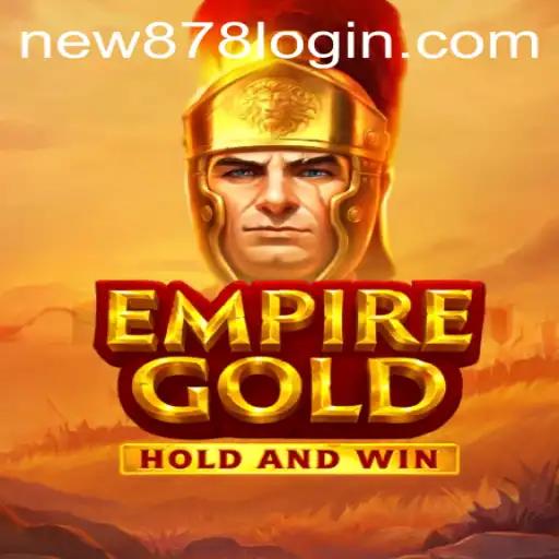 EmpireGold: The Rise of Strategic Mastery in Gaming