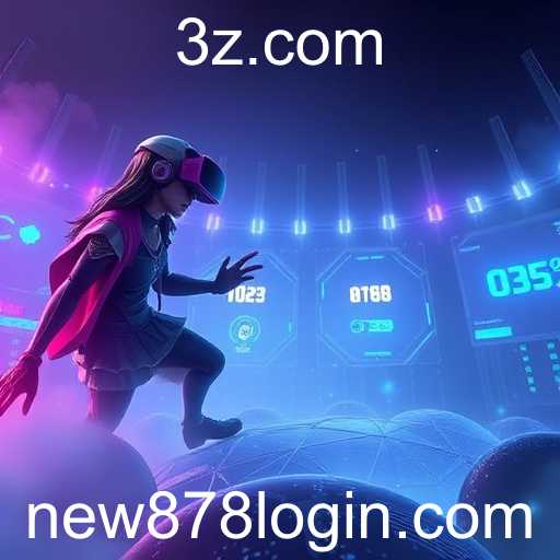 Avanços Tecnológicos e Desafios no Setor Energético