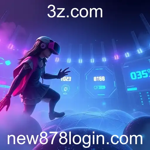 Avanços Tecnológicos e Desafios no Setor Energético