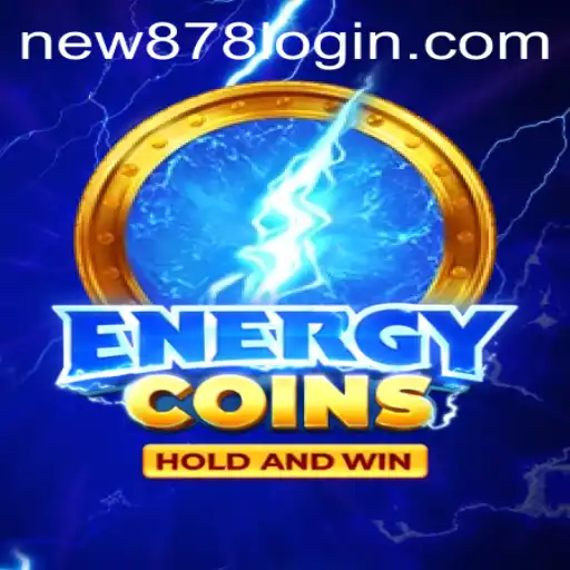 Exploring EnergyCoins: The Game Revolutionizing Digital Currency and Gaming