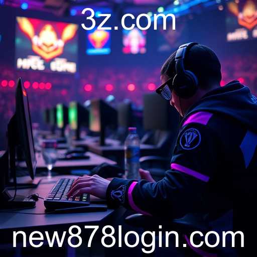 new878