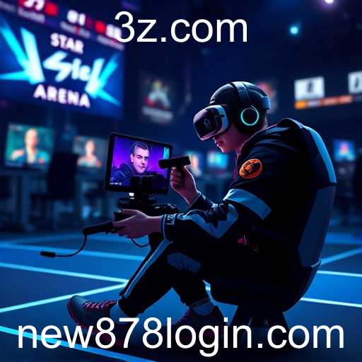 A Evolução do Mercado de Jogos em 2025