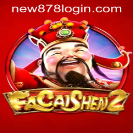 Exploring FaCaiShen2: A Comprehensive Guide to the Game and New878 PH Login