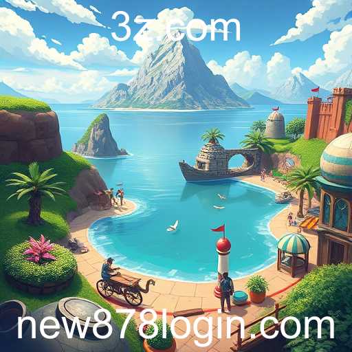 new878