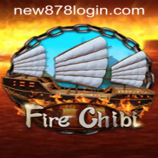 FireChibi: The Latest Gaming Sensation with New878 PH Login