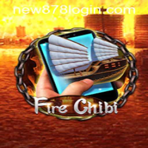 Exploring the Enchanting World of FireChibiM: A New Era of Online Gaming with new878 PH Login