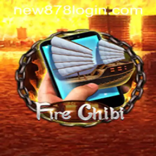 Exploring the Enchanting World of FireChibiM: A New Era of Online Gaming with new878 PH Login