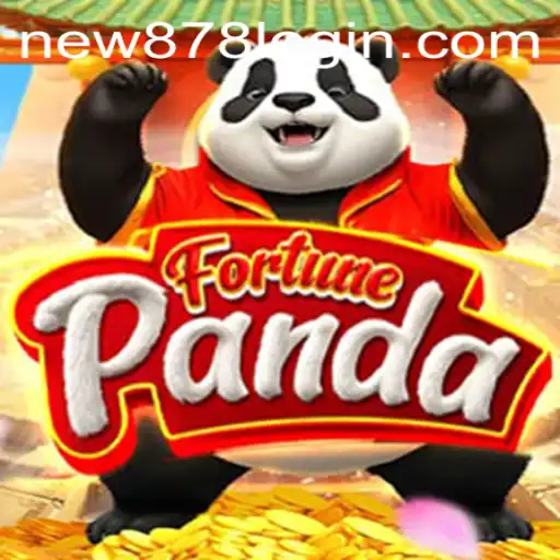 Mastering FortunePanda: A New Adventure with new878 PH Login