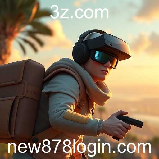 Revisão Profunda de 2025: Tendências e Novidades no Mundo dos Jogos