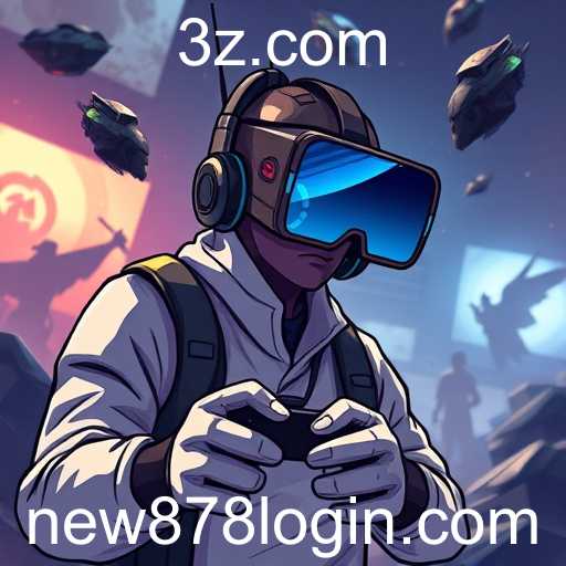 A Revolução dos Jogos em 2025: Tendências e Inovações