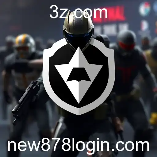 A Revolução dos Jogos em 2025