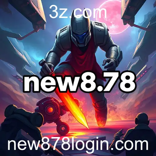 Avanços Tecnológicos Transformam o Mundo dos Jogos