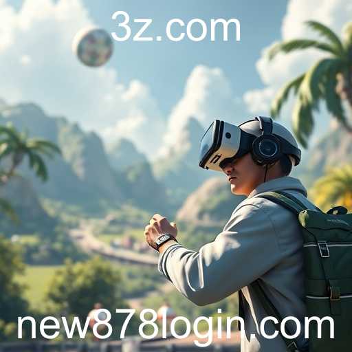 A Evolução do Mercado de Jogos em 2025