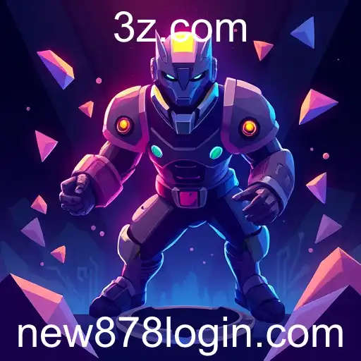 Novidades e Tendências em Jogos 2025