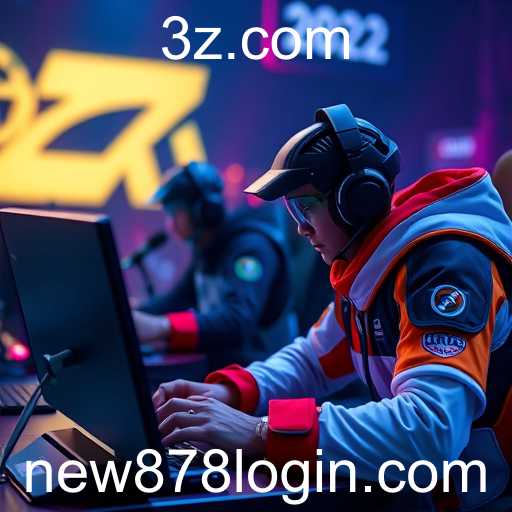 Tendências e Impactos dos Jogos Online em 2025