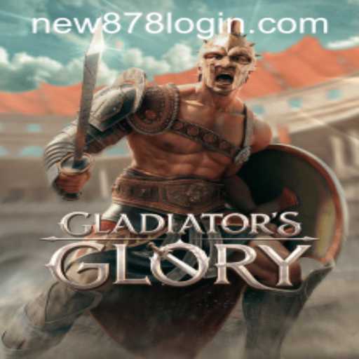 Discover GladiatorsGlory: A New Era of Gaming Awaits