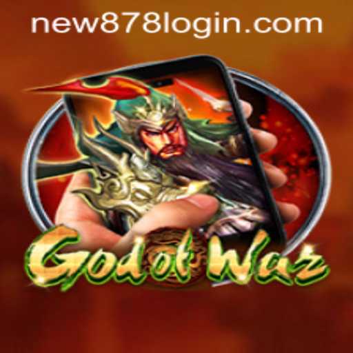 GodofWarM Game and new878 PH Login: A Comprehensive Guide