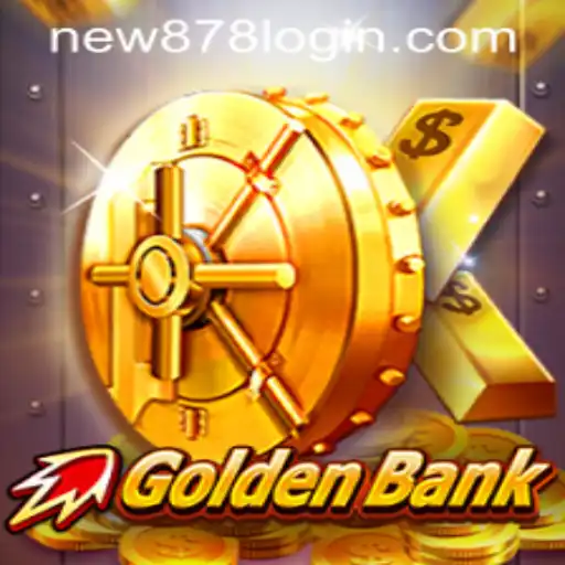 GoldenBank: An Engaging Gaming Experience with Thrilling Features